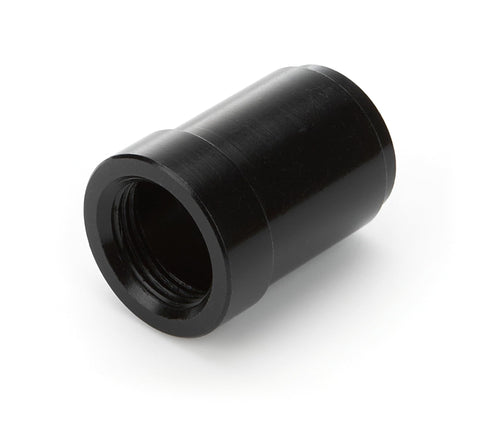 Fragola 2600006S Performance Systems #6 Replacement Race-Rite Collar