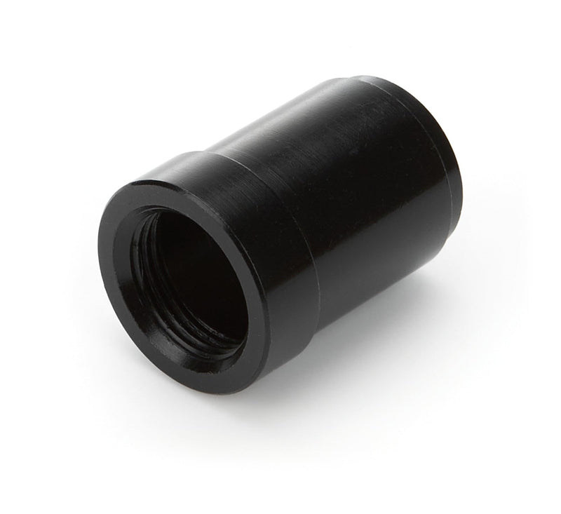 Fragola 2600006S Performance Systems #6 Replacement Race-Rite Collar