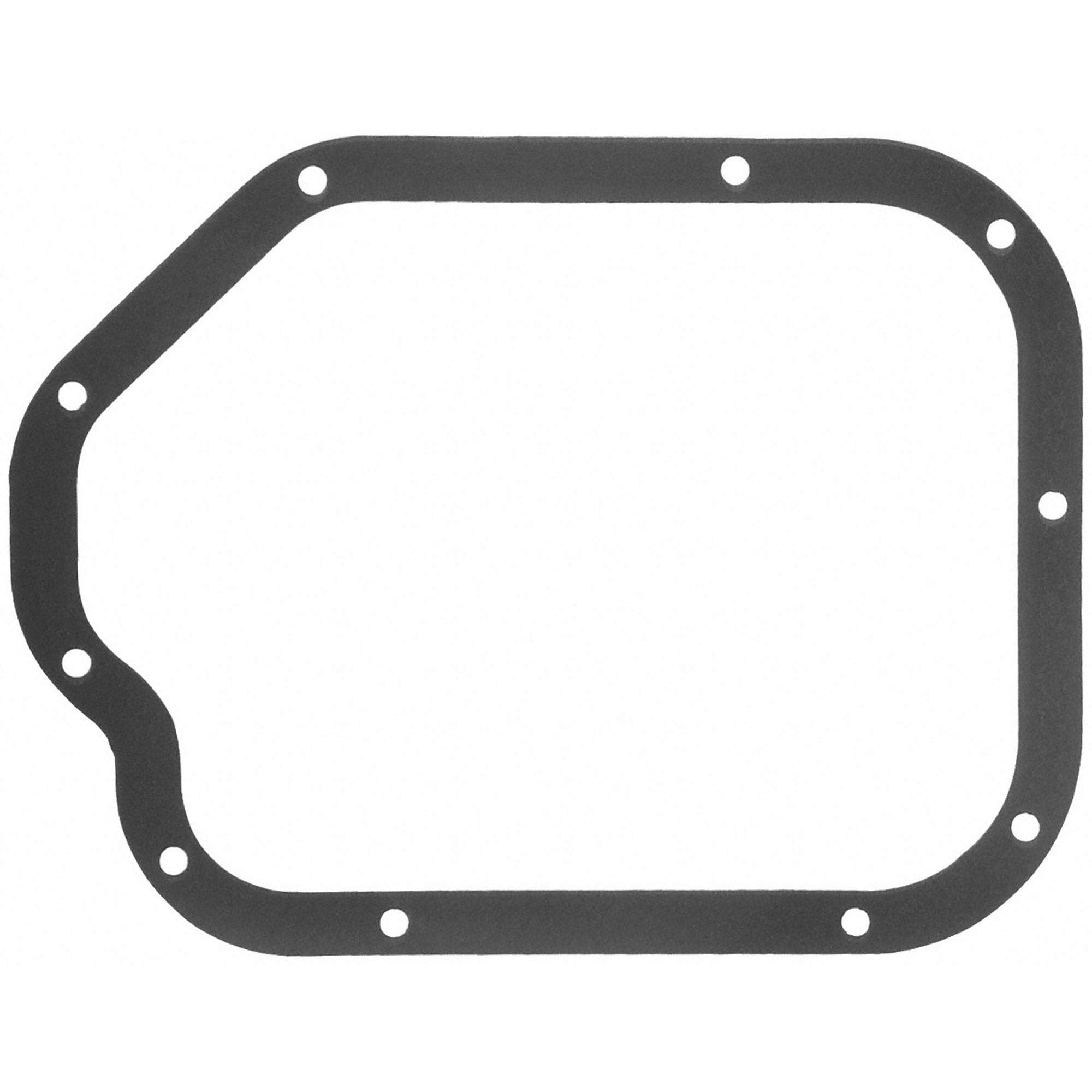OS FEL-PRO 30688 Engine Oil Pan Gasket Set for Nissan Murano