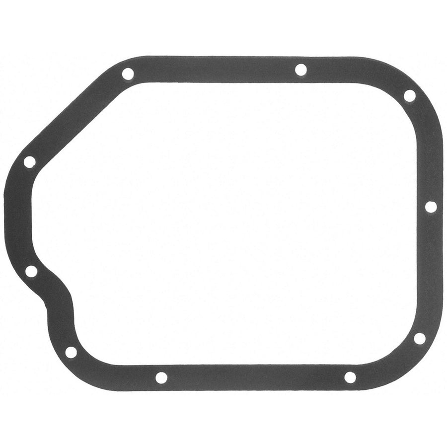 OS FEL-PRO 30688 Engine Oil Pan Gasket Set for Nissan Murano