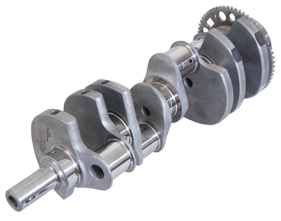 EAG Crankshafts fits Eagle™ 534740006100 - 8 Cyl