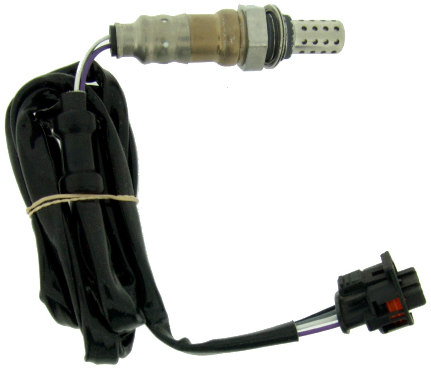 Oxygen Sensor NTK (25714)