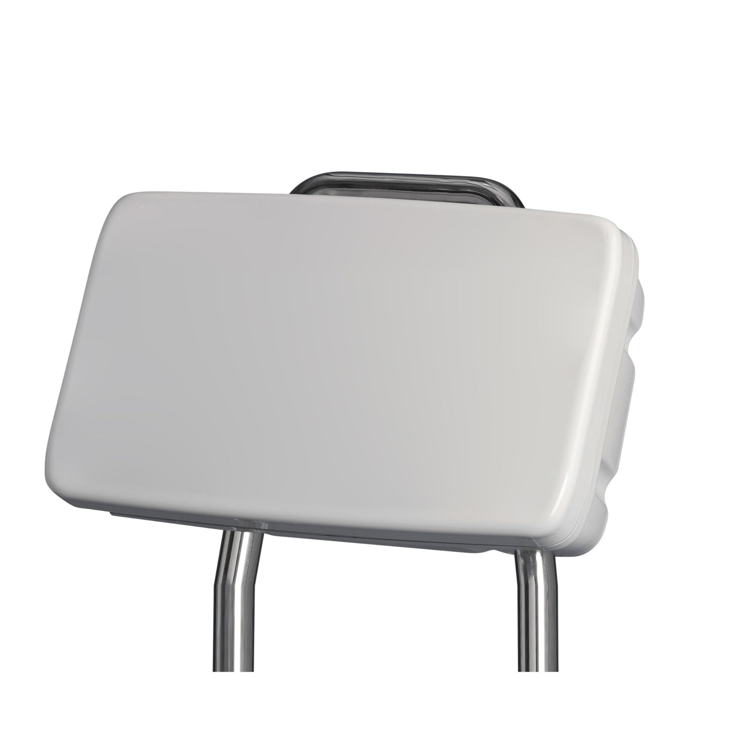 ScanPod Helm SPH-System-W Pod for Multiple displays