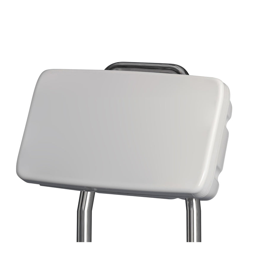 ScanPod Helm SPH-System-W Pod for Multiple displays