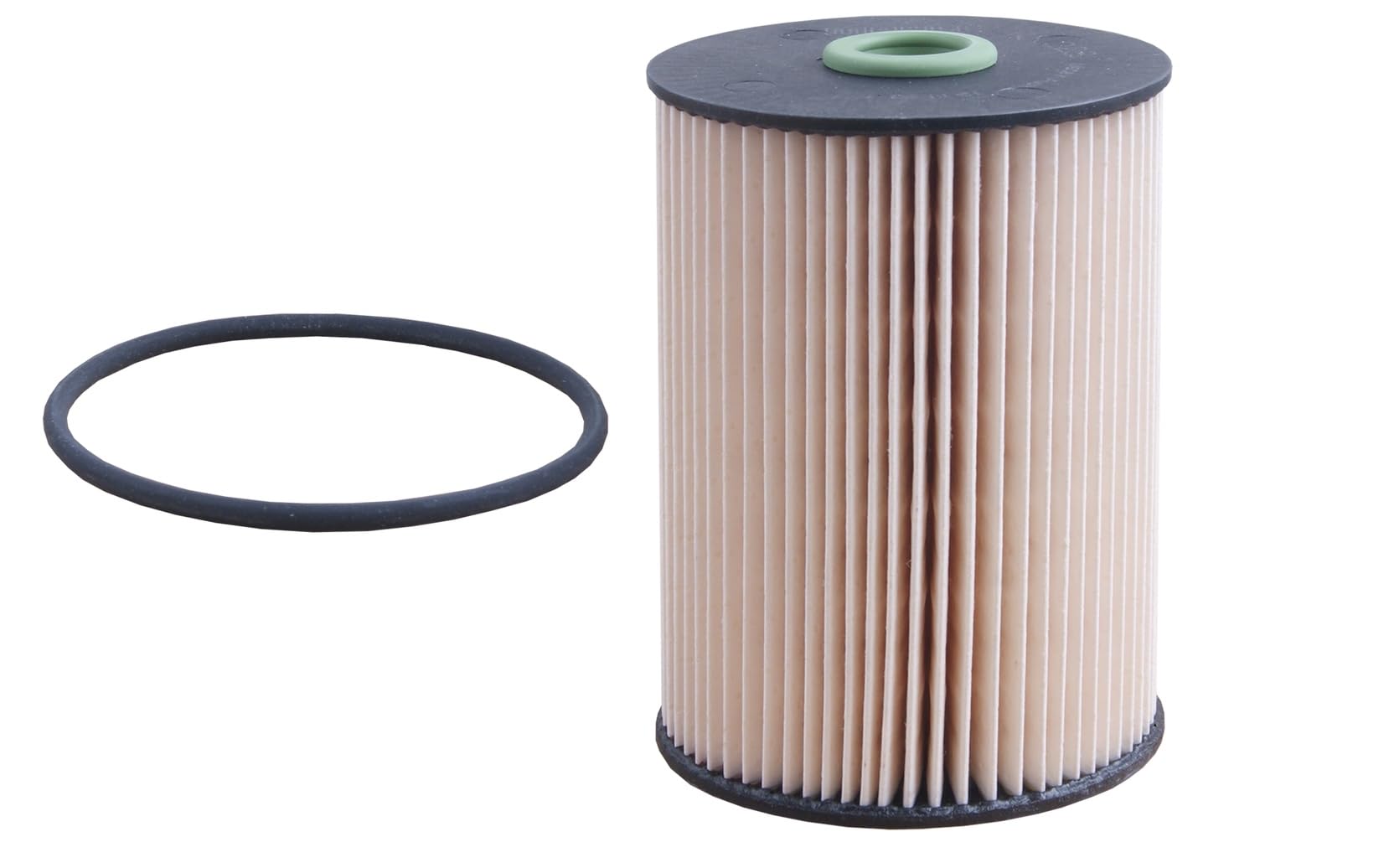 ECO MAHLE KX 228D Fuel Filter