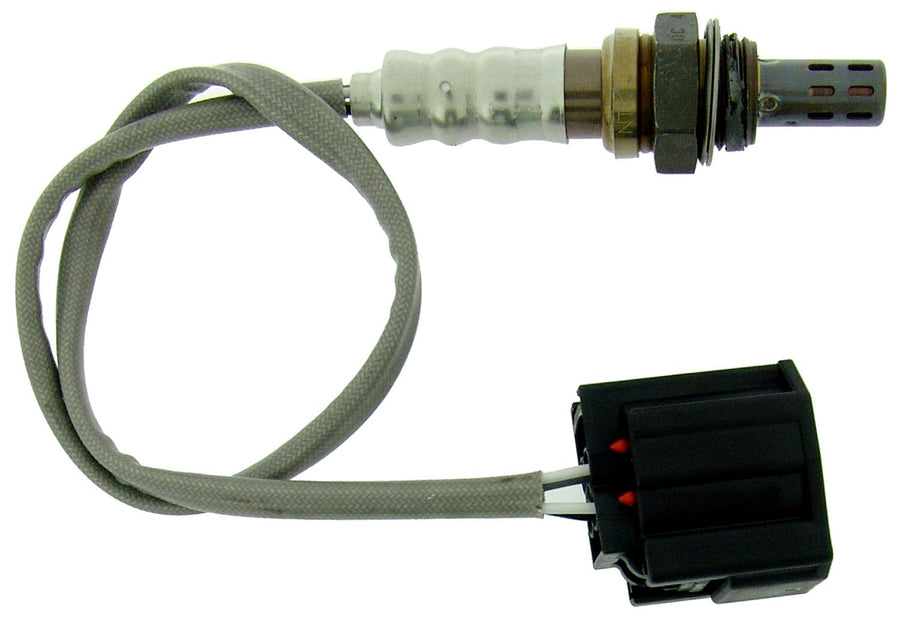 Oxygen Sensor NTK 24234