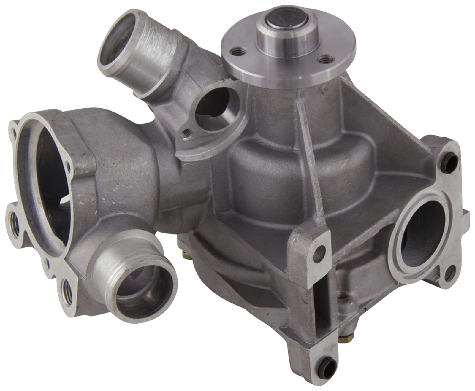 Light Gates 42194 Water Pumps