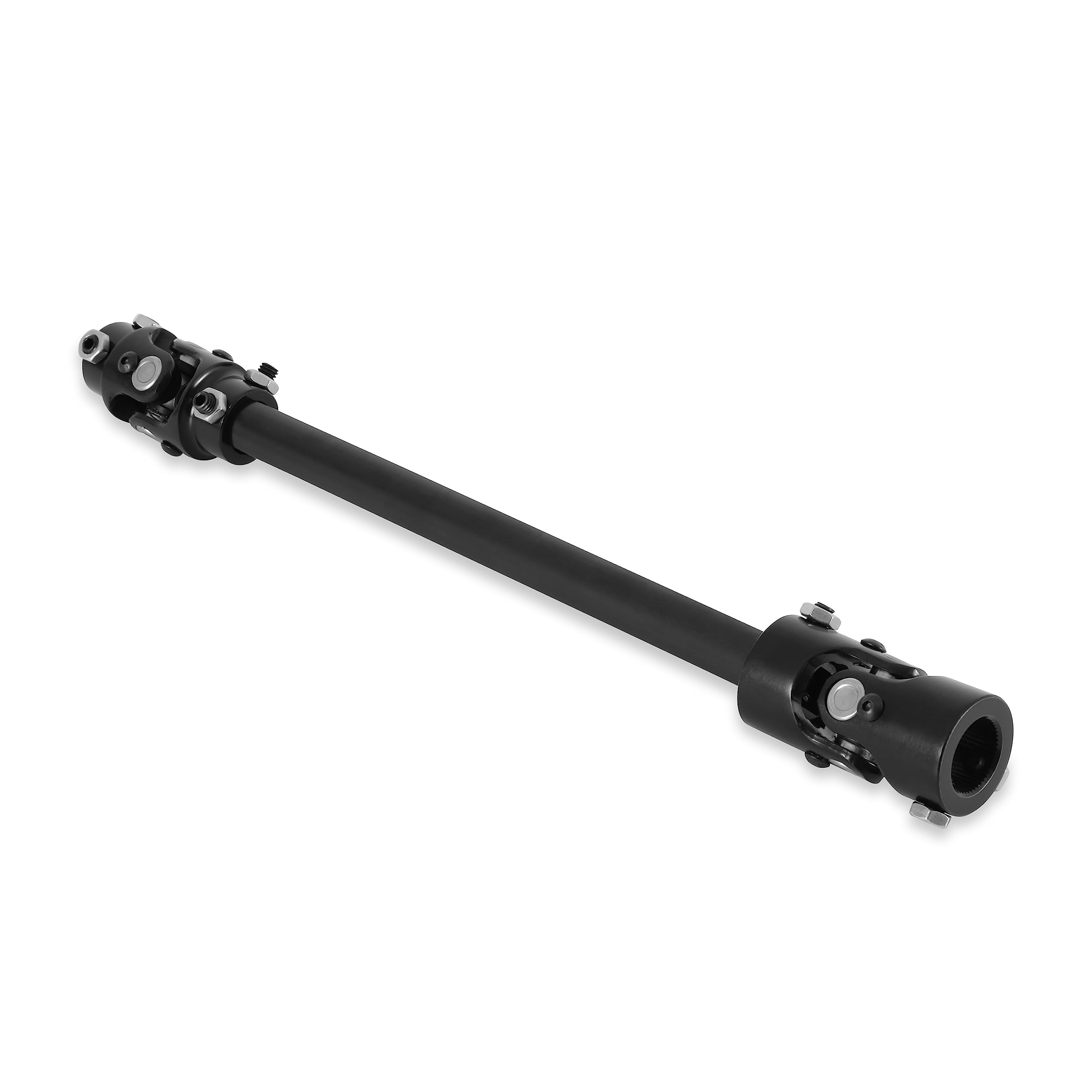 Steering Shaft Holley 320-322