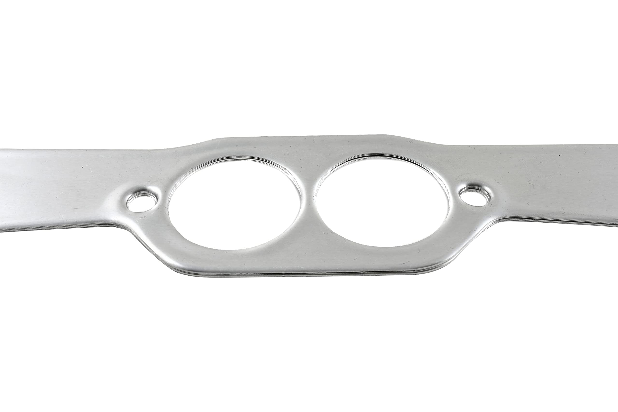 Patriot Exhaust Seal-4-Good 66042 - Header Exhaust Gaskets