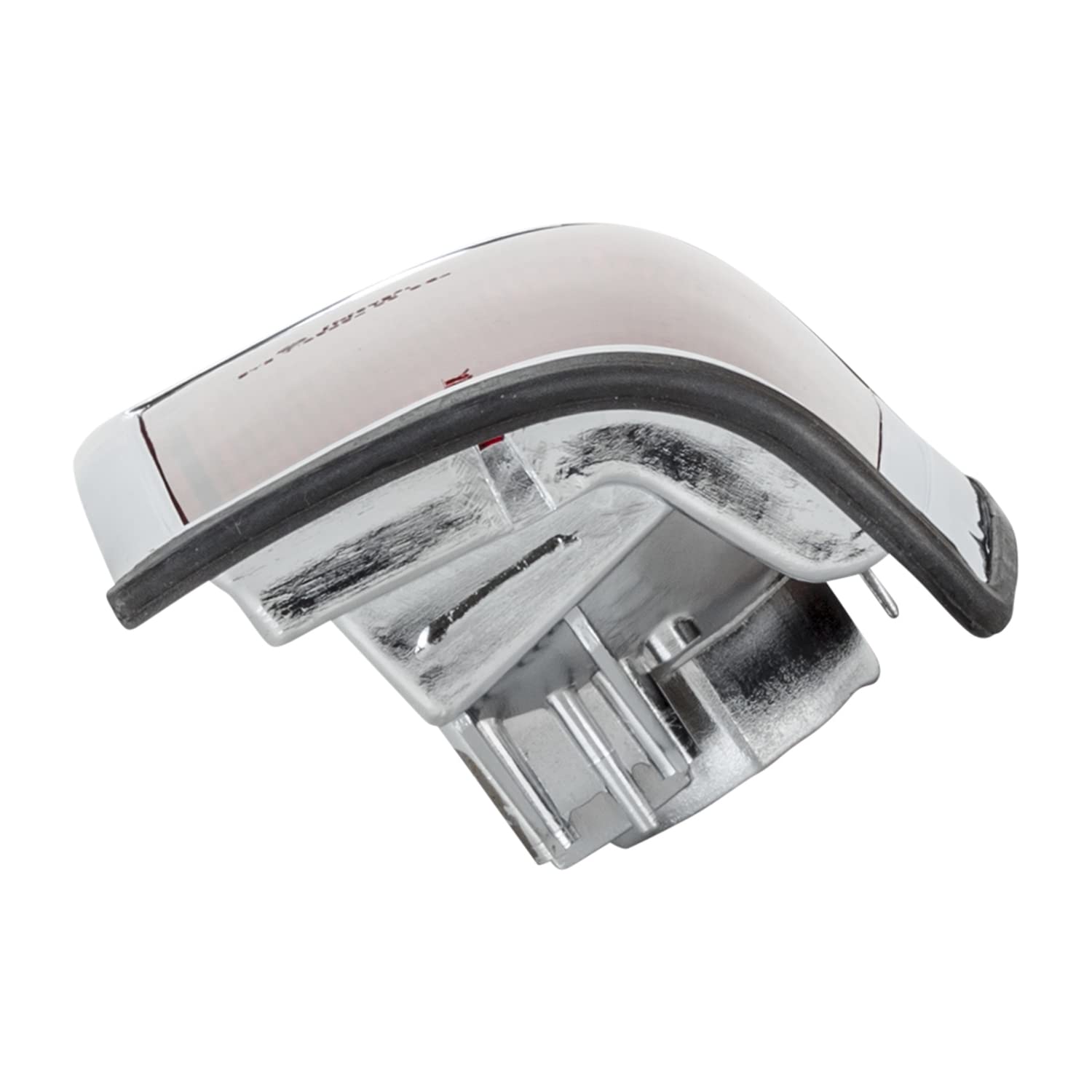 Replacement Tail Lamp TYC 11-1644-09 for NISSAN 720