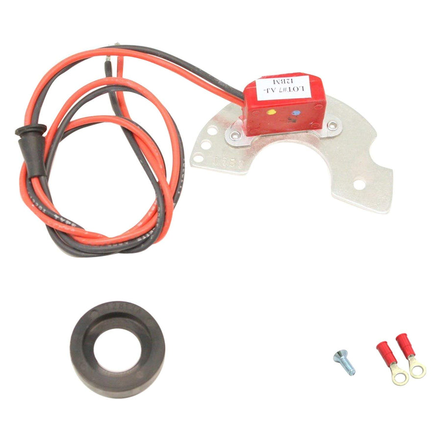 Pertronix Ignitor II 91283 Adaptive Dwell Control for Ford 8 Cylinder