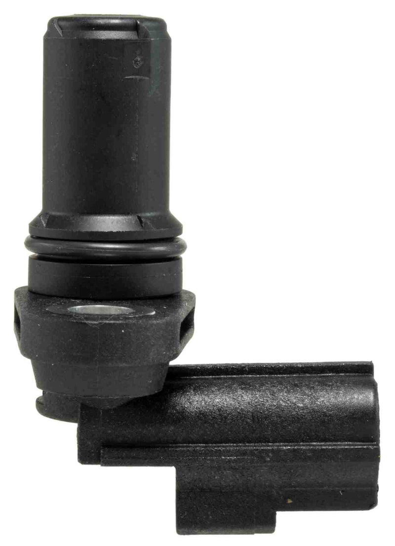 Auto Trans NGK/NTK Speed Sensor AU0140 (74068)