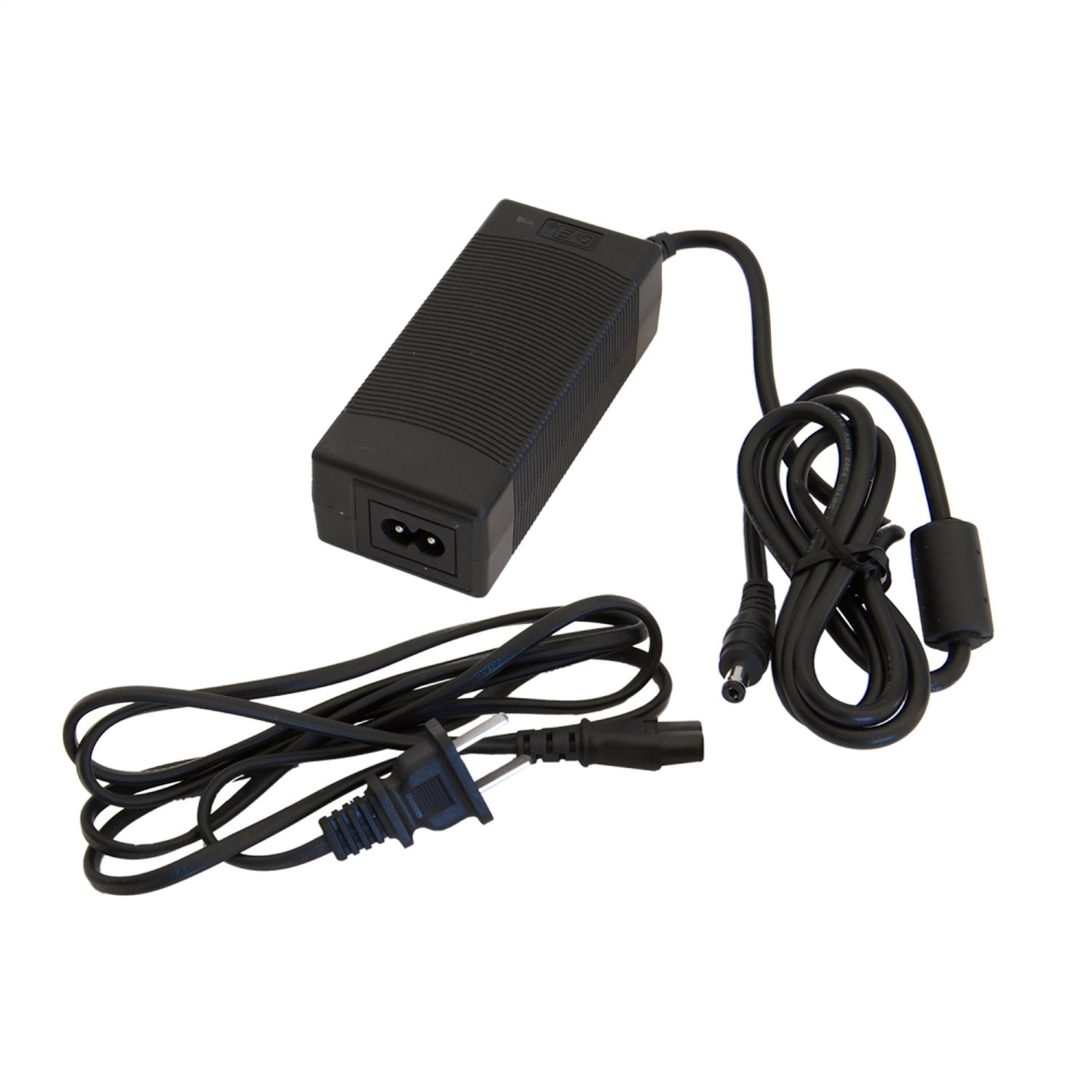 AC-30 Auto Meter Power Supply, Printer (Test Equipment Wall Transformer, Pr-15)