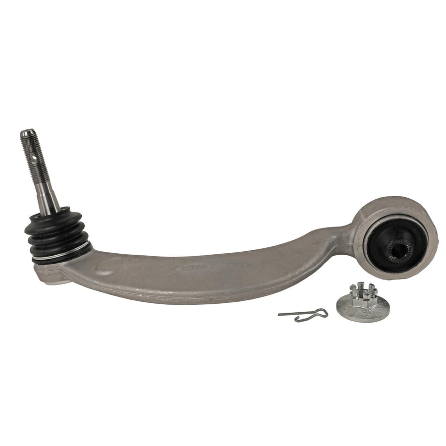 Control Arm and Ball Joint Assembly MOOG RK623584