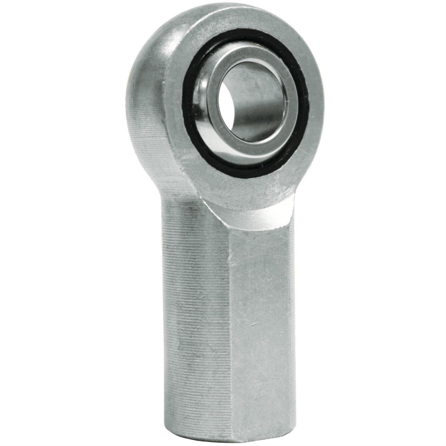 Rod QA1 End XML7-8