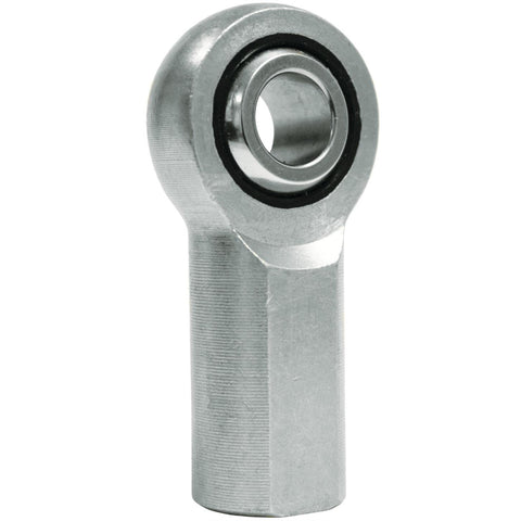 Rod QA1 End XML7-8