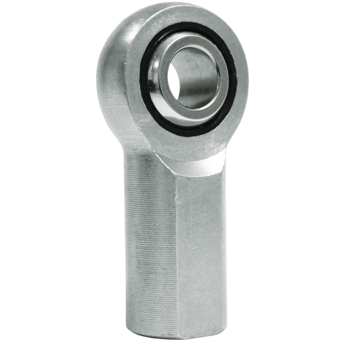 Rod End, Female Nylon/Ptfe, Rh, 1/2-20