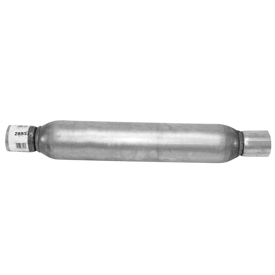Pipe AP Exhaust 28809