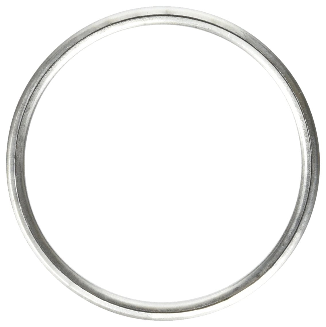 Exhaust Gasket AP Exhaust 9059