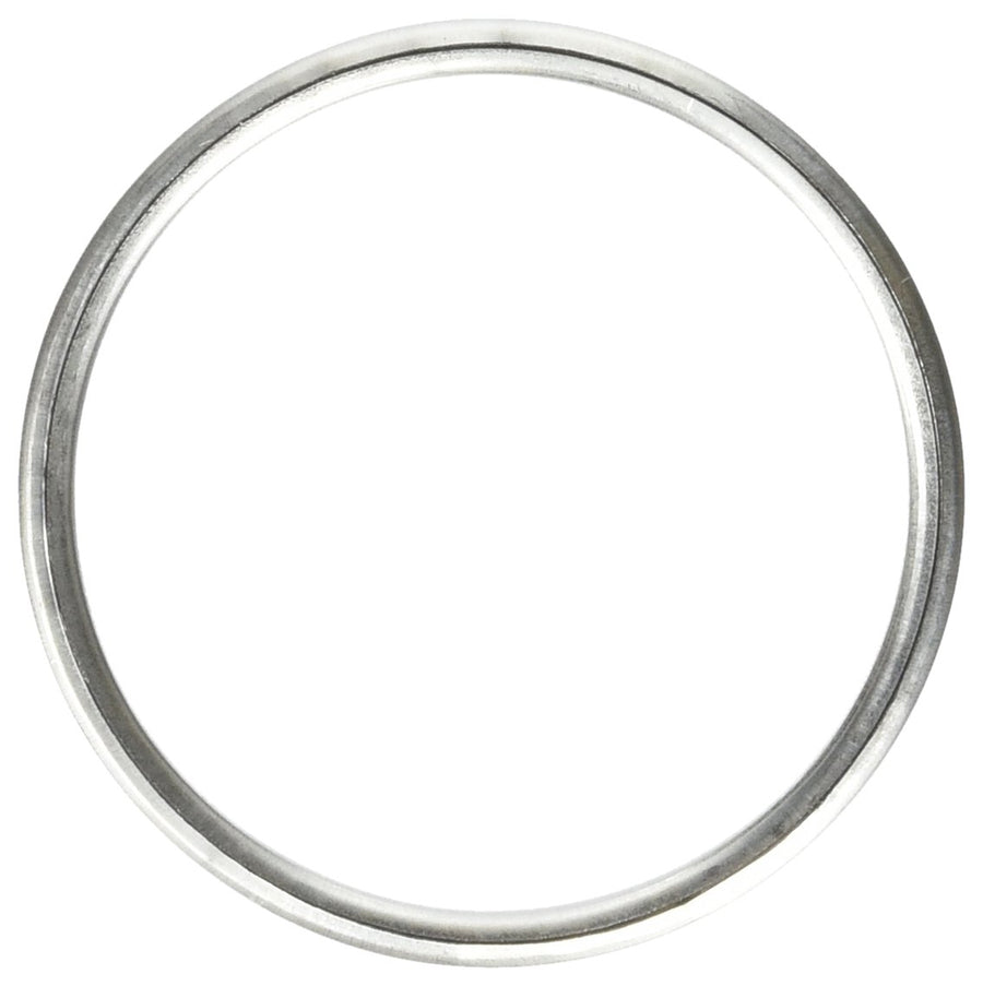Exhaust Gasket AP Exhaust 9059