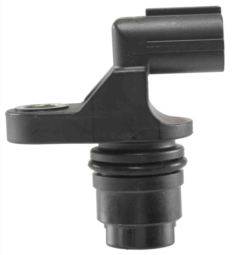 Camshaft Position Sensor NGK/NTK EC0246 (73655)