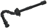 07-075 Oregon Fuel Line Chain Saw Replacement Part