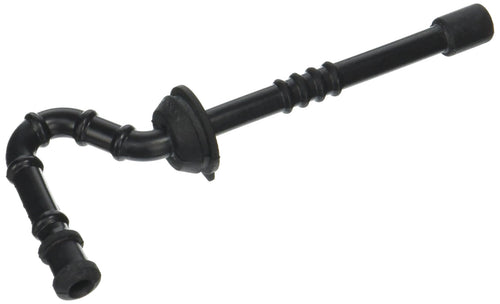 07-075 Oregon Fuel Line Chain Saw Replacement Part