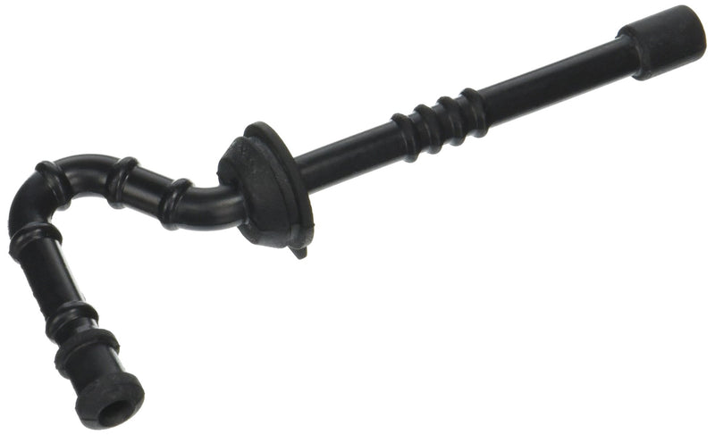 07-075 Oregon Fuel Line Chain Saw Replacement Part