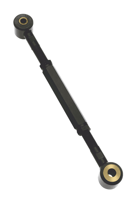 67025 Specialty Products Company Adjustable Rear Arm for Chrysler