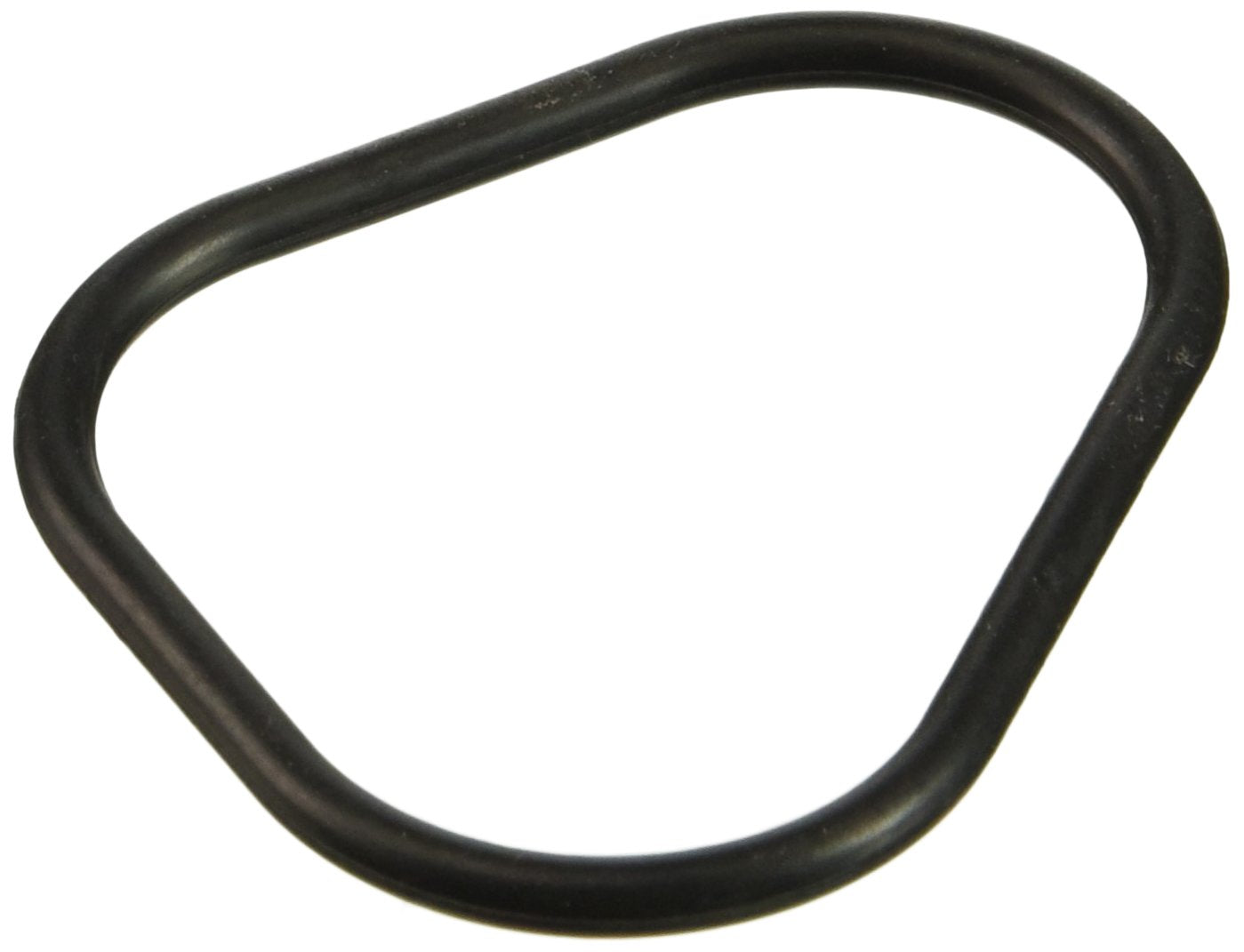 Engine Coolant Outlet Gasket MAHLE C31052
