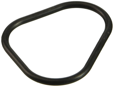 Engine Coolant Outlet Gasket MAHLE C31052
