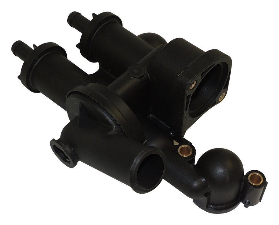 Automotive Crown Thermostat Housing Adapter