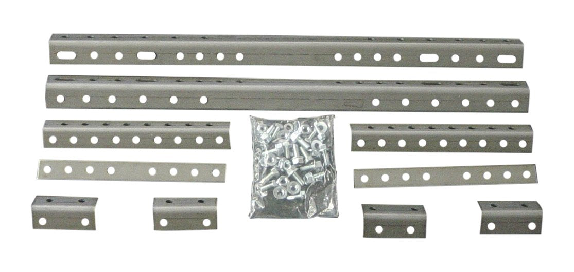 BK06 OWENS Products Bolt Pack