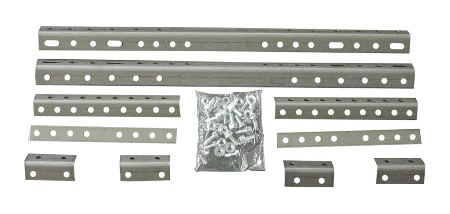 BK06 OWENS Products Bolt Pack