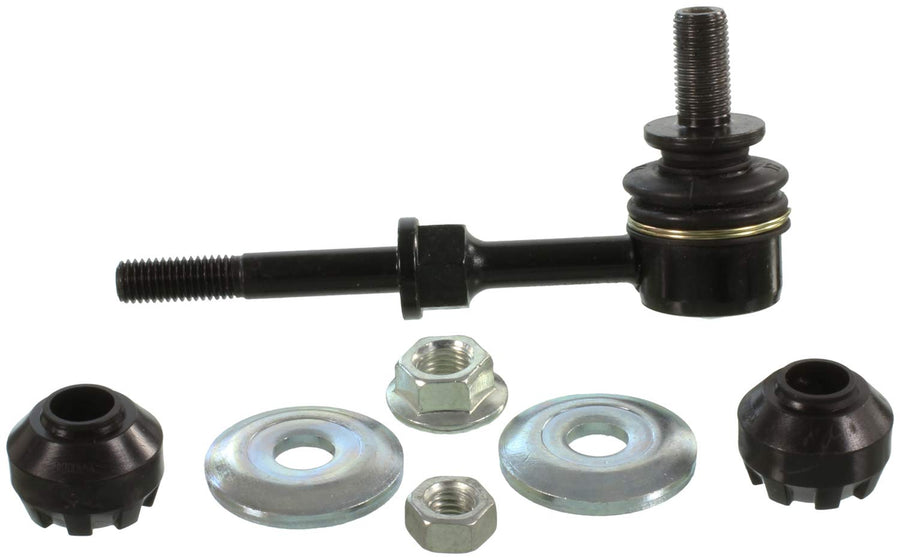 K750522 MOOG Suspension Stabilizer Bar Link for Toyota Corolla iM