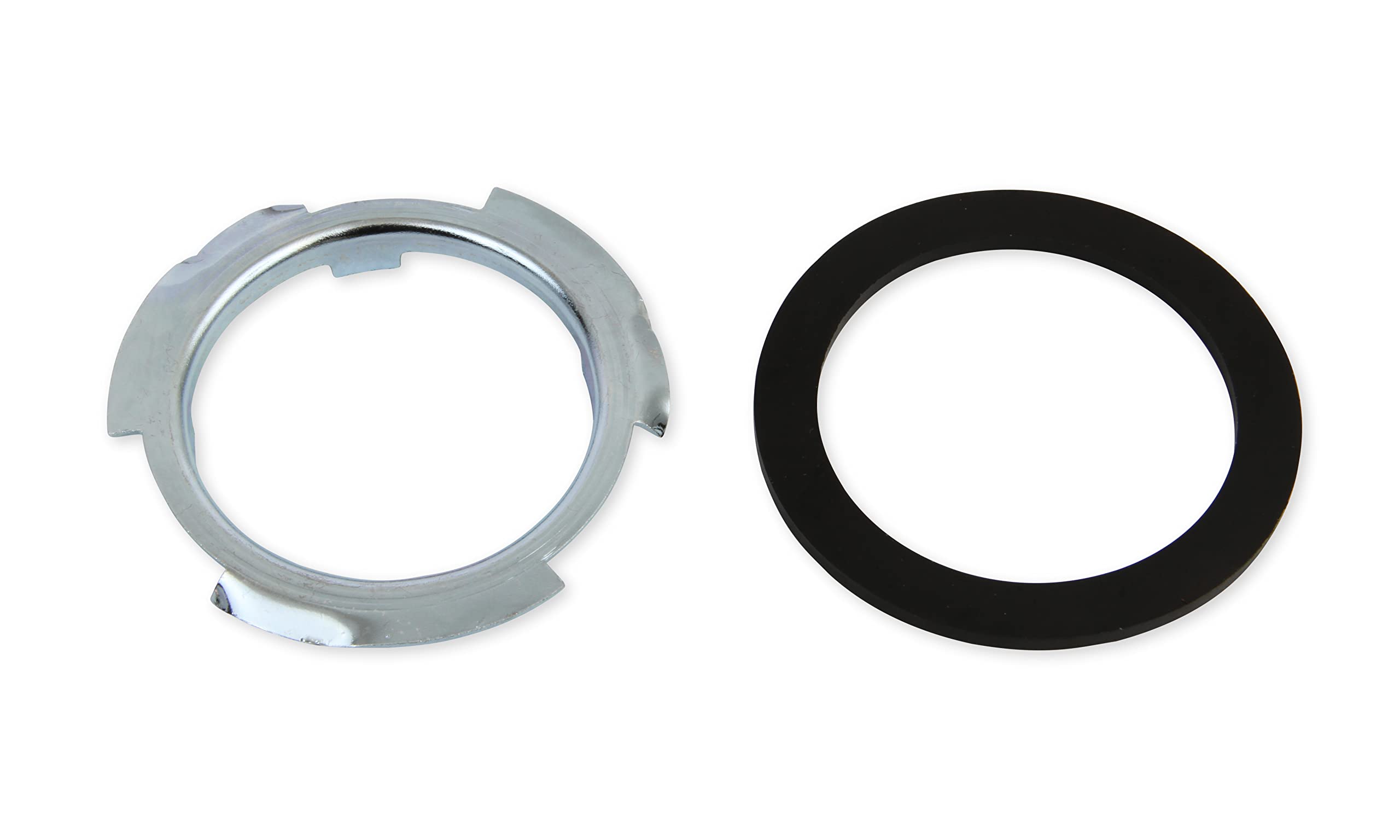 Holley 12-388 Sniper EFI 350 LPH OE Style EFI Fuel Tank Module