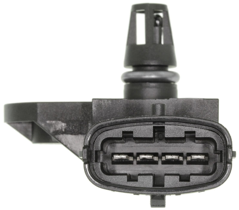 MA0058 Manifold Absolute Press NGK/NTK (74416)