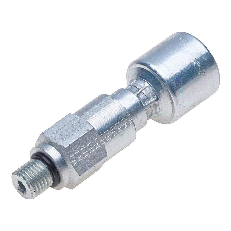 G25121-1212 Gates Hydraulic Coupling