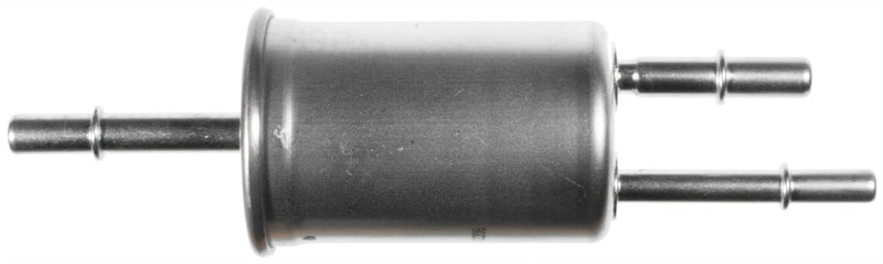 Fuel Filter MAHLE KL 855