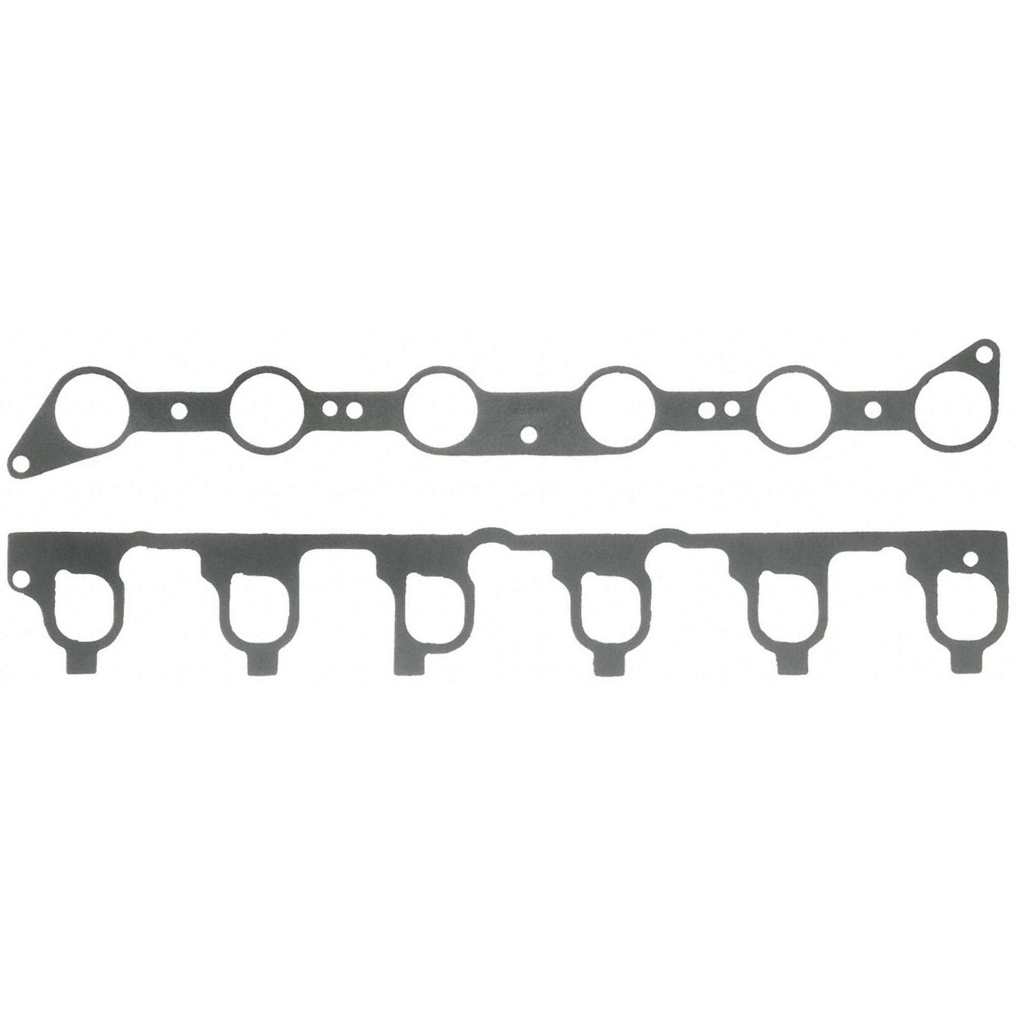 MS 95647 FEL-PRO Intake Manifold Gasket Set