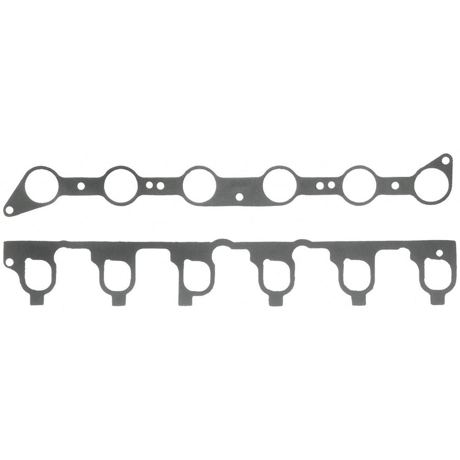 MS 95647 FEL-PRO Intake Manifold Gasket Set