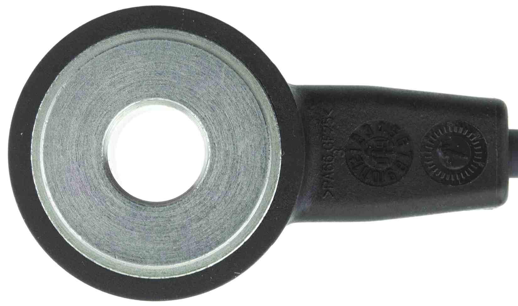 Knock Sensor NGK/NTK ID0038 (73016)