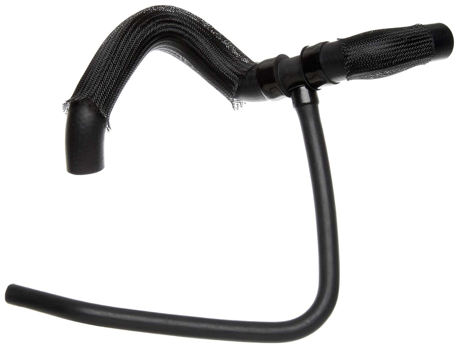 Premium Modular Coolant Hose nobrandname 24492