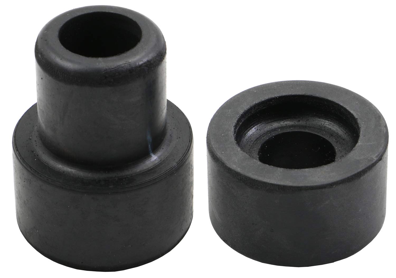 K8101 MOOG Radius Arm Bushing Kit for Ford E-350 Super Duty