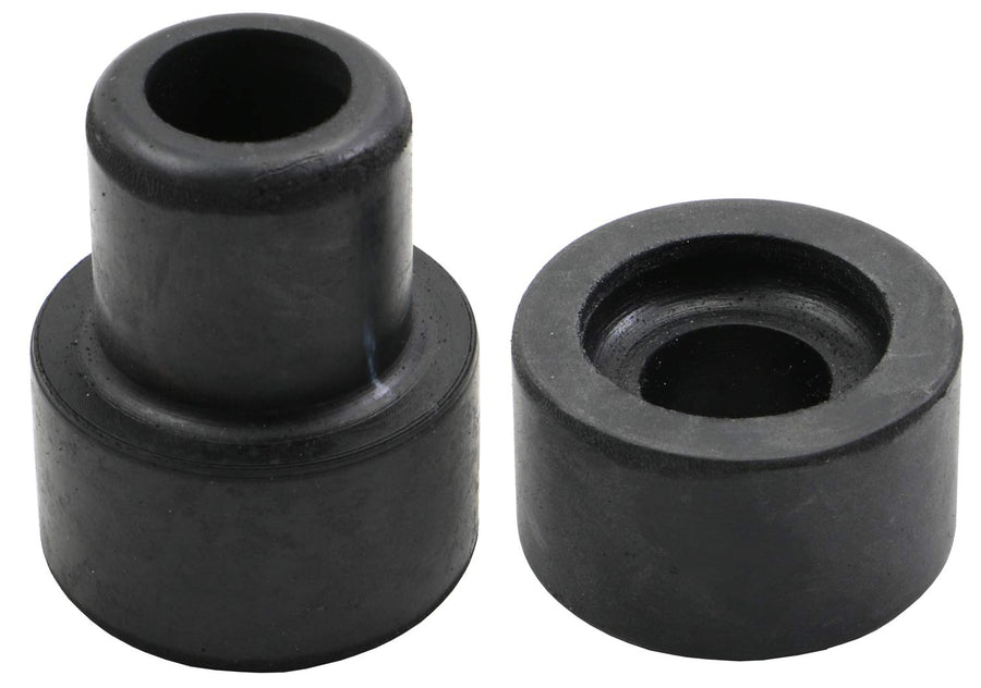 K8101 MOOG Radius Arm Bushing Kit for Ford E-350 Super Duty