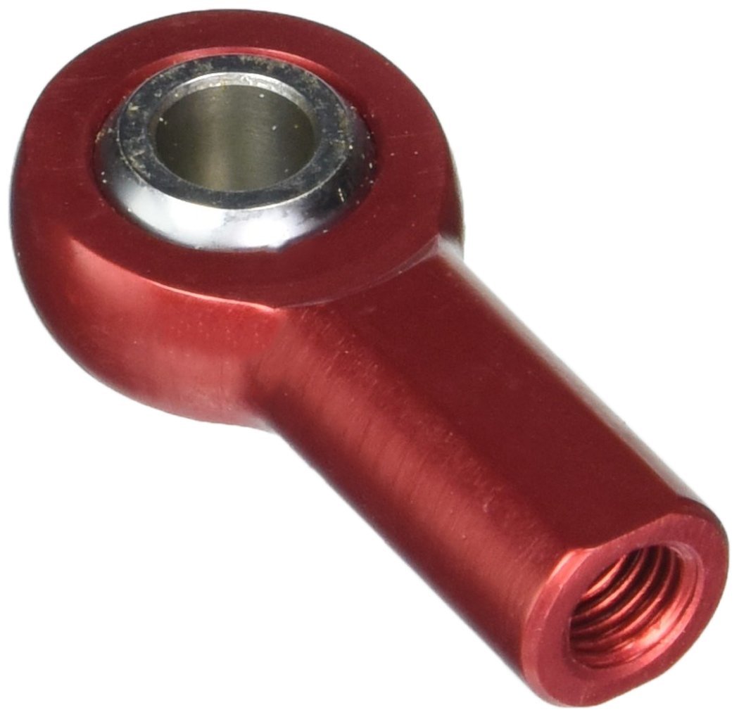 AFR-5 QA1 Female Rod End