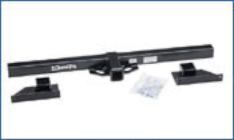 Multi-Fit Draw-Tite Motor Home Hitch 5350