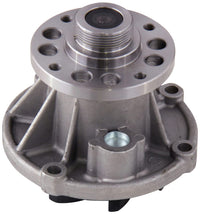 Premium Gates Engine Water Pump 43541
