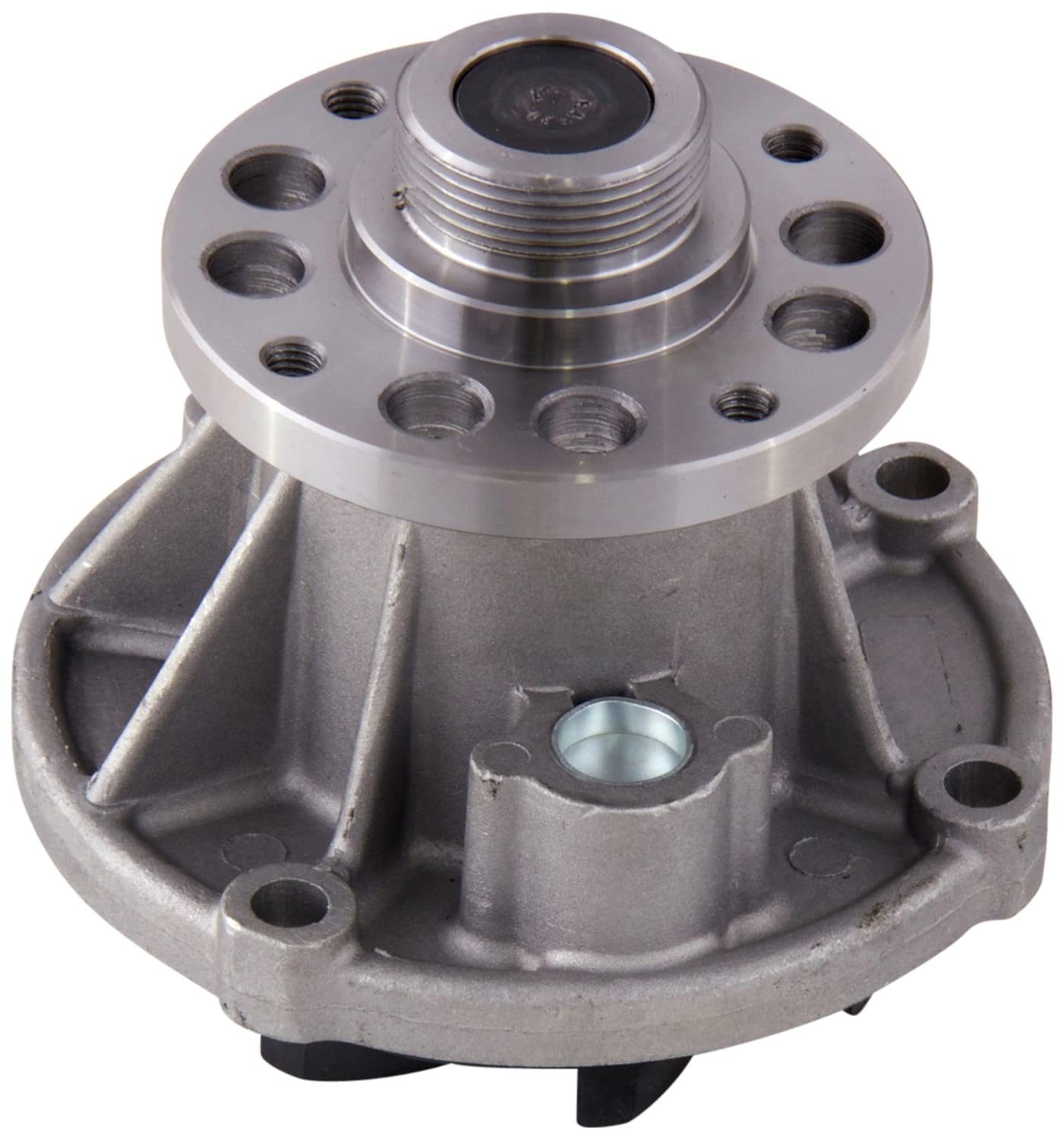 Premium Gates Engine Water Pump 43541
