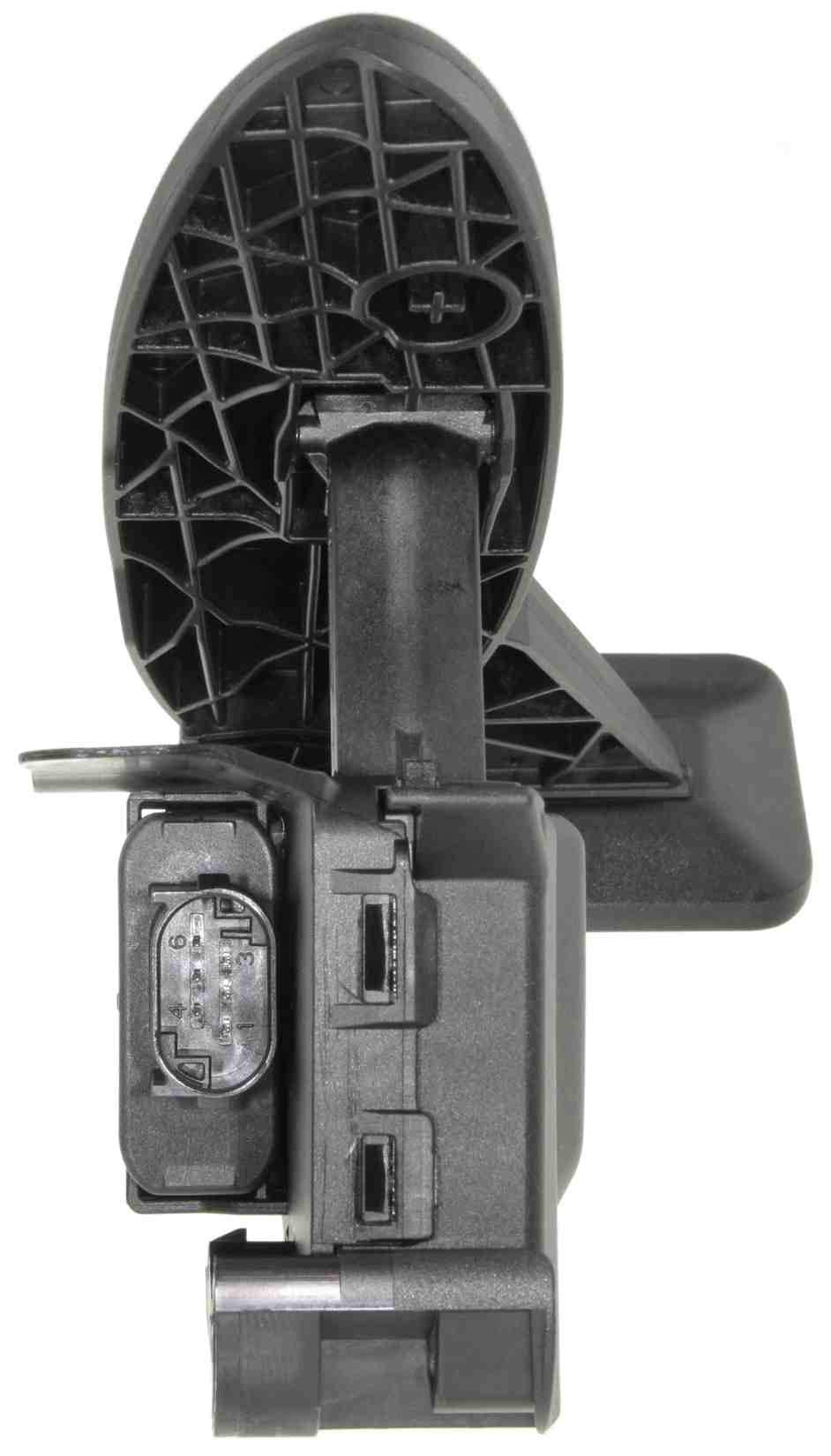 Accelerator Pedal Sensor NGK/NTK AD0199 (70154)
